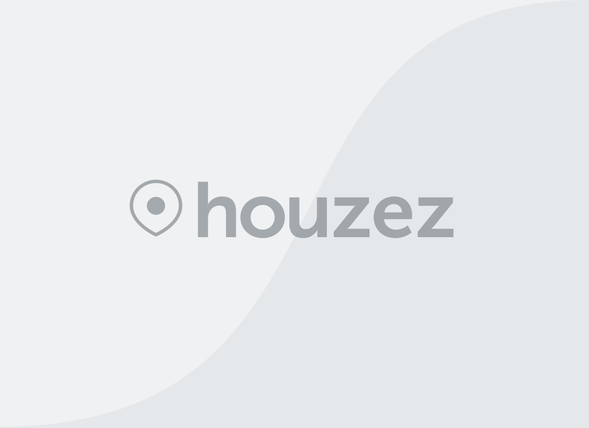 9911 Martinique Dr, Cutler Bay FL 33189,Cutler Bay,Miami-Dade County,Residential