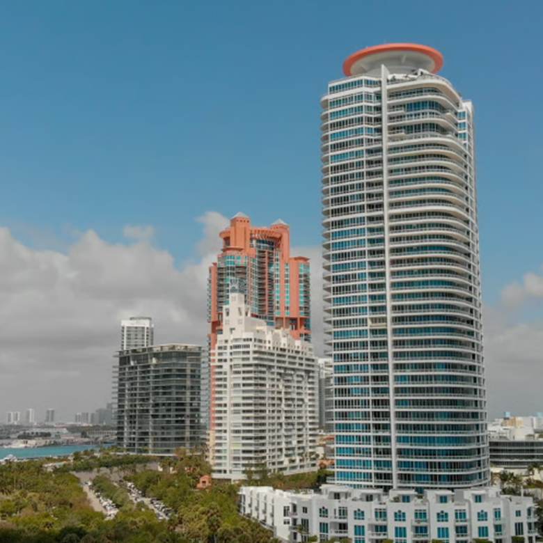 Increíble Guía Definitiva: Comprar Una Casa En Miami