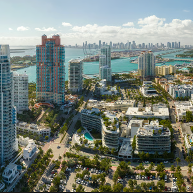 Invertir En Miami 2026: 7 Increíbles Secretos Para Latinos