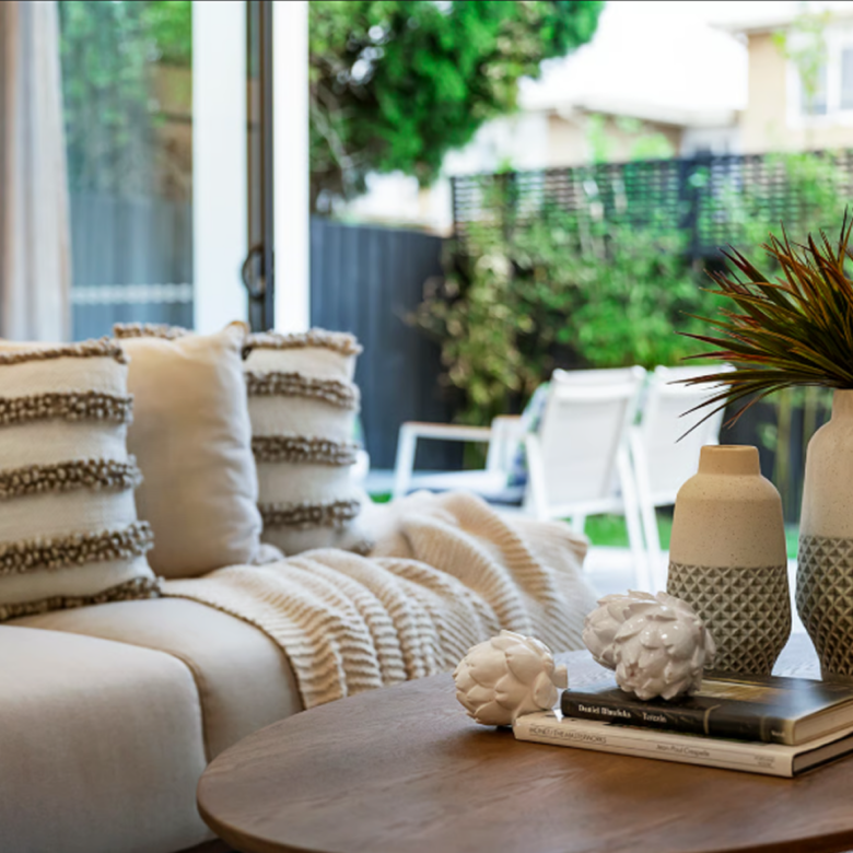 Home Staging En Miami: 7 Secretos Increíbles Garantizados Hoy