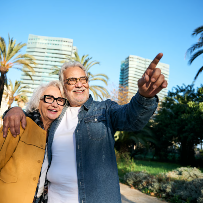Downsizing En Miami: 7 Secretos Para Increíble Éxito