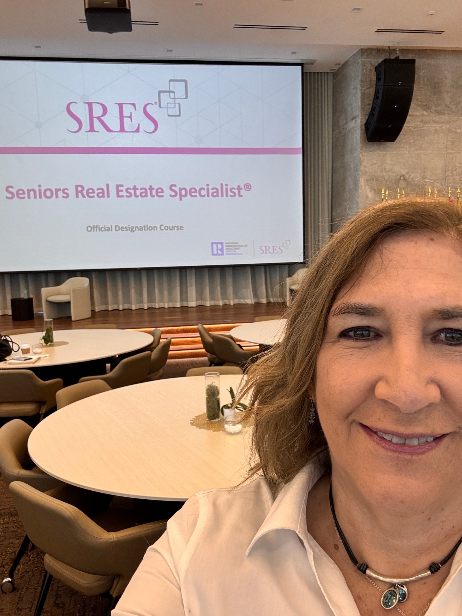 La Innovación (Marketing)