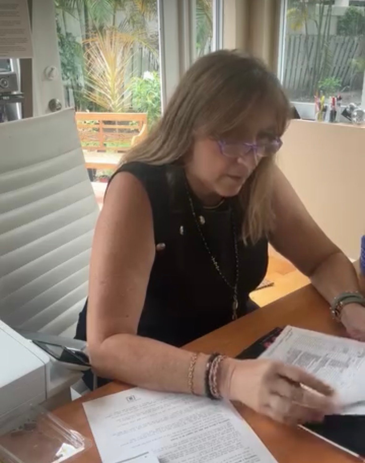 Asesoría Integral y Exclusiva