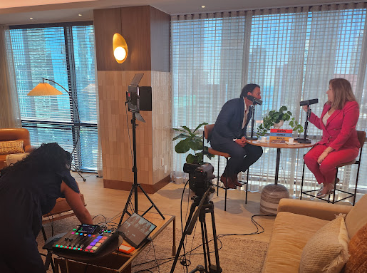 Estrategia Global e Innovación