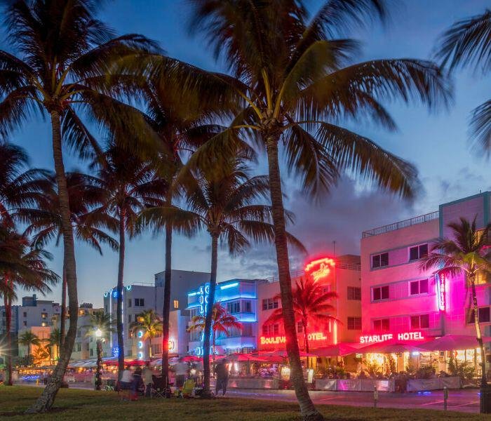 Masterclass: Invertir en Miami 2026