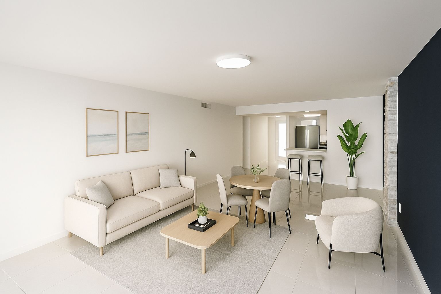 Conocimiento Local Profundo