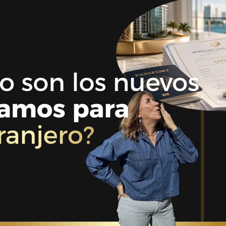 Inversión en Pre-Construcción: Guía Definitiva de Lujo