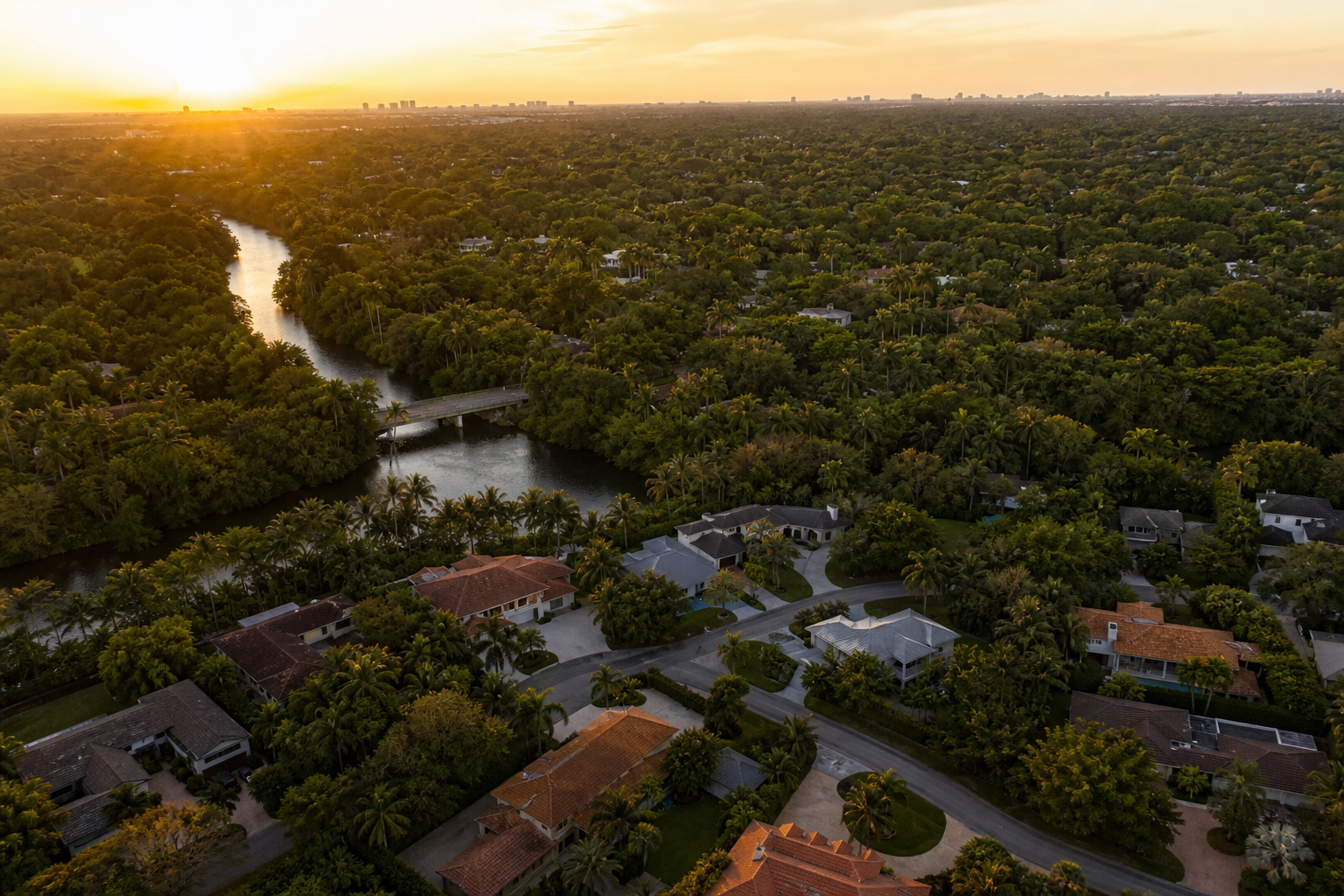 Featured image for Seller Closing Costs in South Miami: Who Pays What
