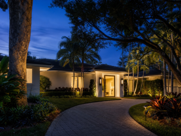 Featured image for Empty Nesters South Miami: Your Next Chapter Guide