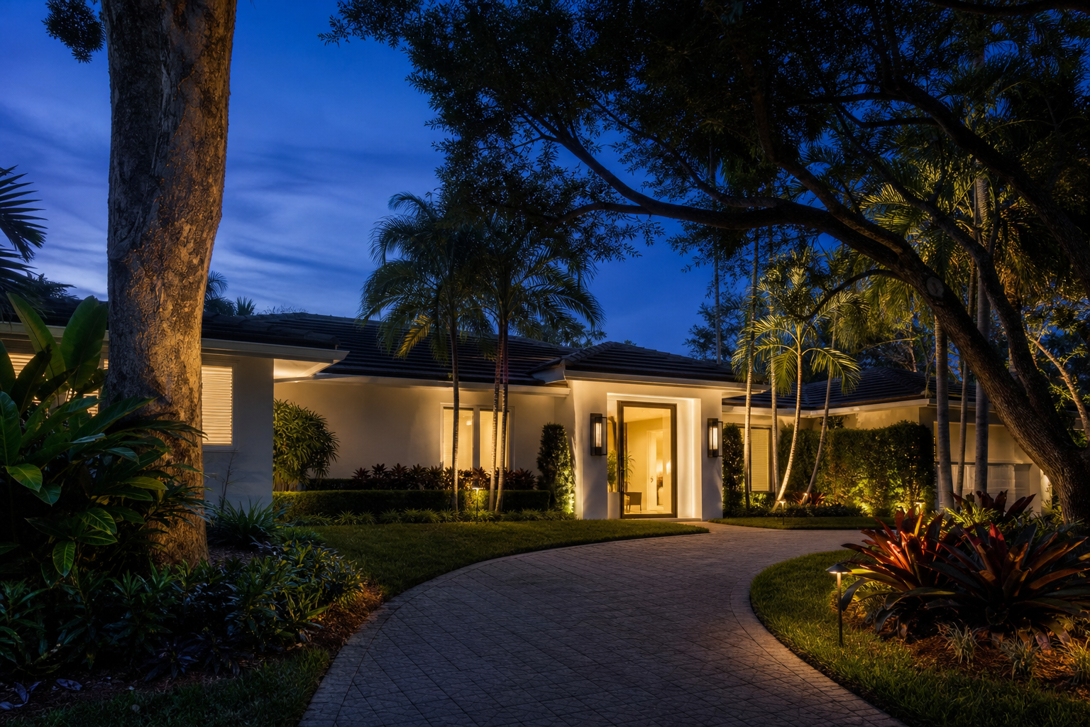 Featured image for Empty Nesters South Miami: Your Next Chapter Guide