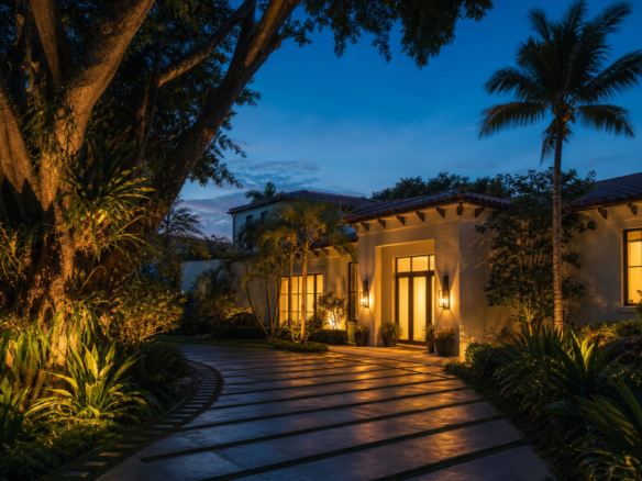 Featured image for UM Health Center's Impact on South Miami Real Estate