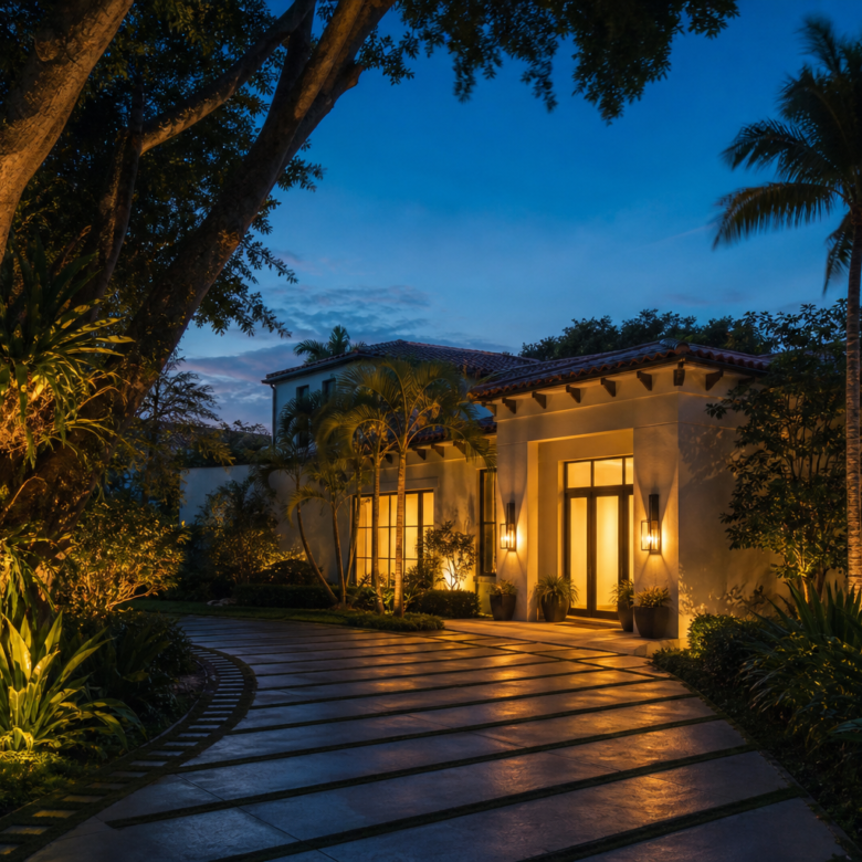 UM Health Center’s Impact on South Miami Real Estate