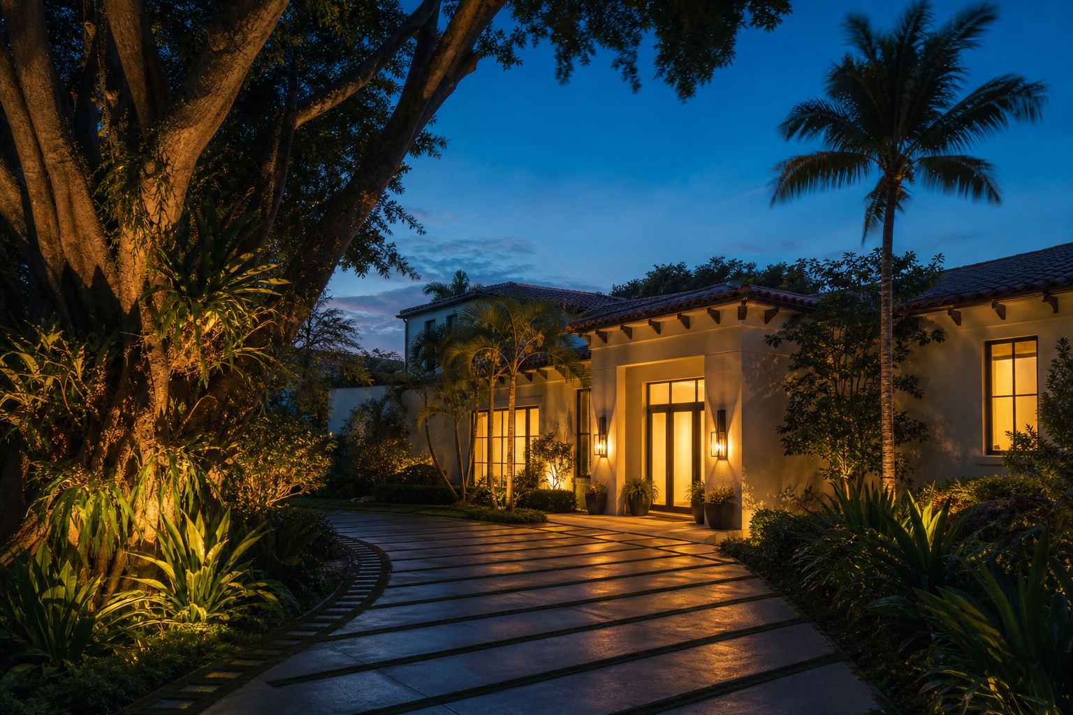 Featured image for UM Health Center's Impact on South Miami Real Estate