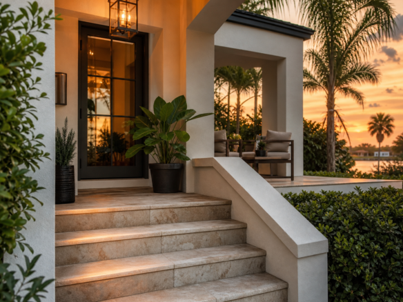 Featured image for Glen Cove South Miami: Guide for International Investors