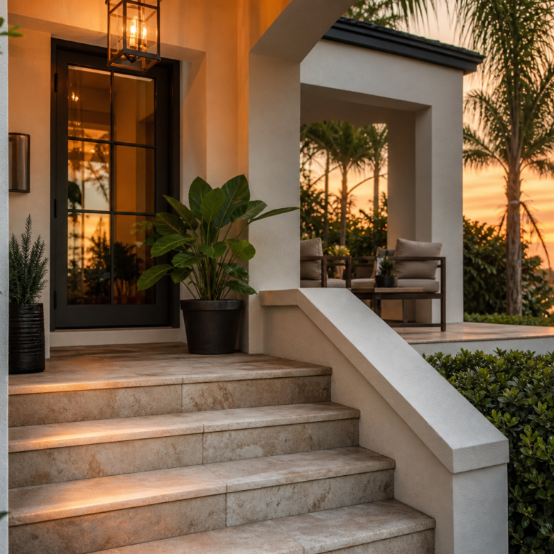 Glen Cove South Miami: Guide for International Investors