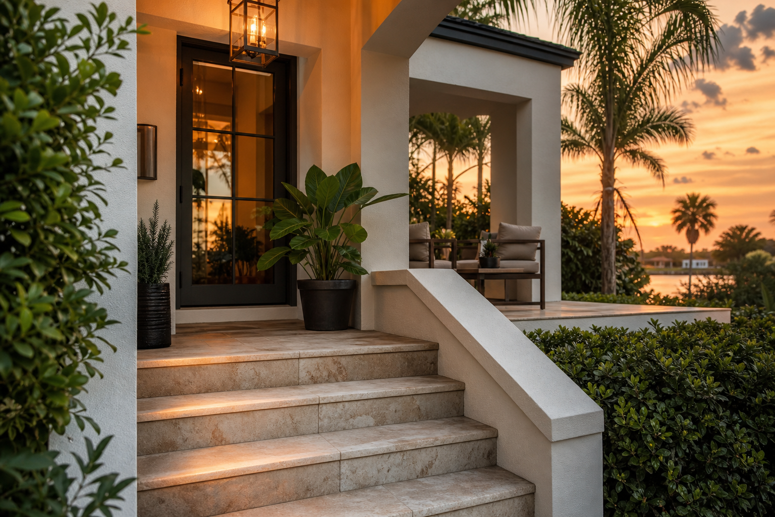 Featured image for Glen Cove South Miami: Guide for International Investors