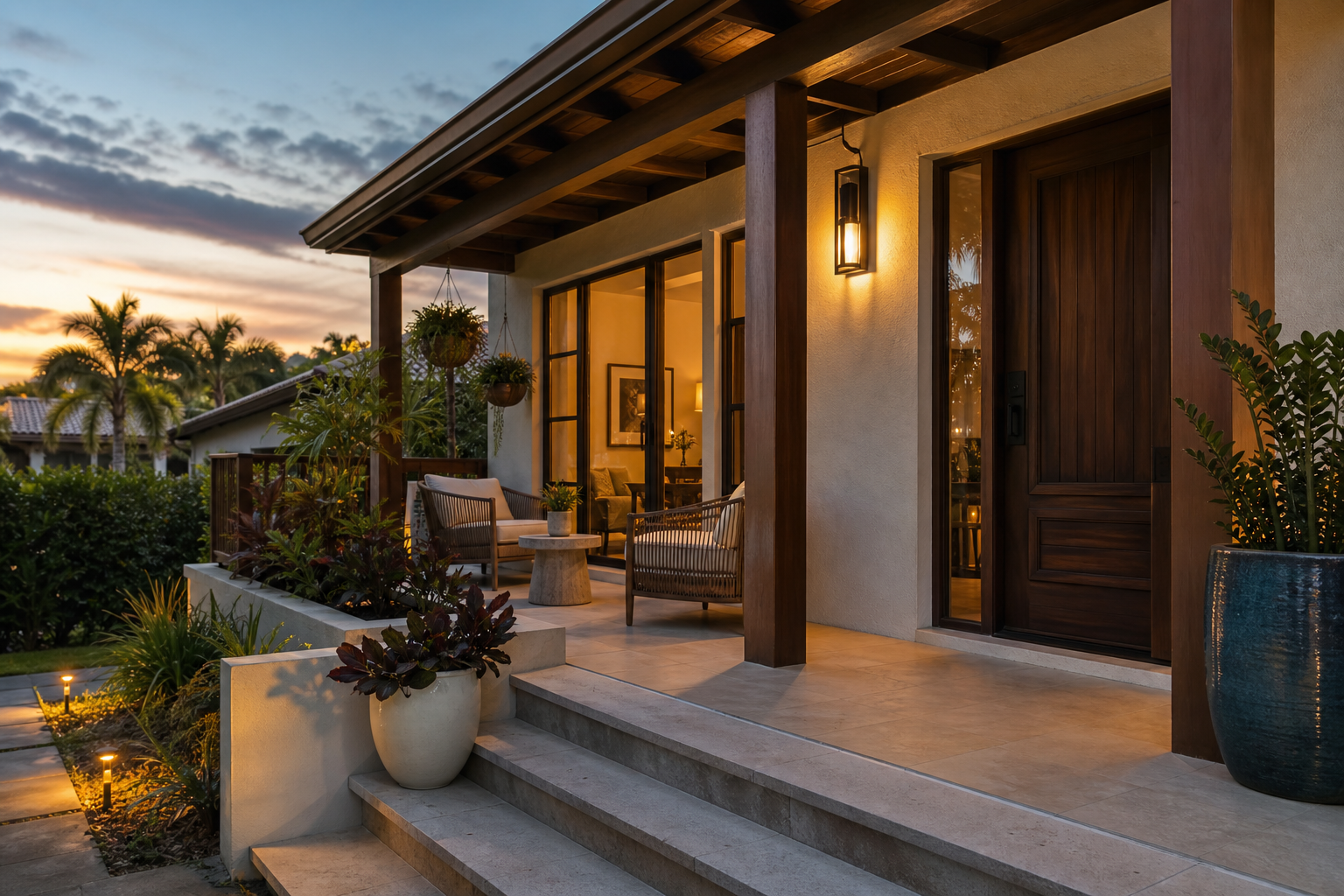 Featured image for East Kendall Homes: Affordability Meets Lifestyle