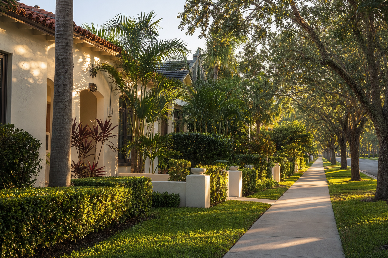 Featured image for Live Local Act: What South Miami Homeowners Must Know