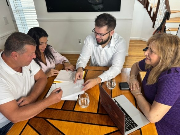 Cómo comprar en preventa en Miami desde Colombia sin errores costosos