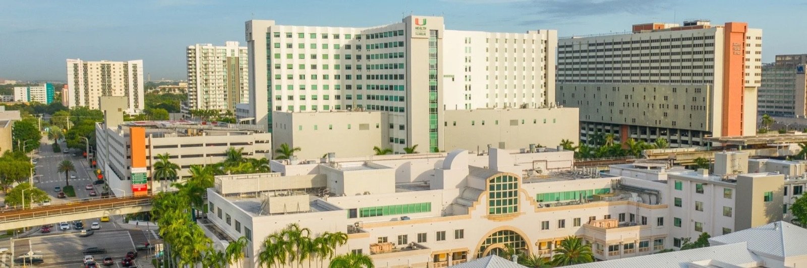 Health District