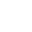 Pol Realty on Facebook