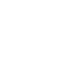 Pol Realty on Instagram