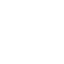 Pol Realty on LinkedIn