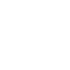 Pol Realty on YouTube