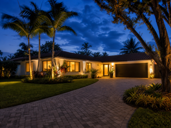 Featured image for What Buyers Should Know About Downsizing in East Kendall