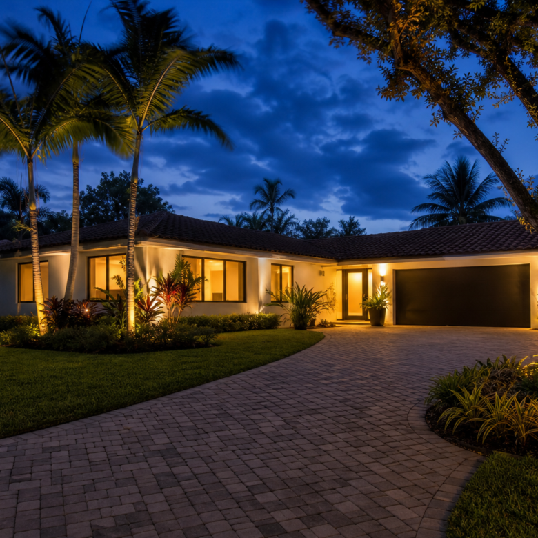 What Buyers Should Know About Downsizing in East Kendall