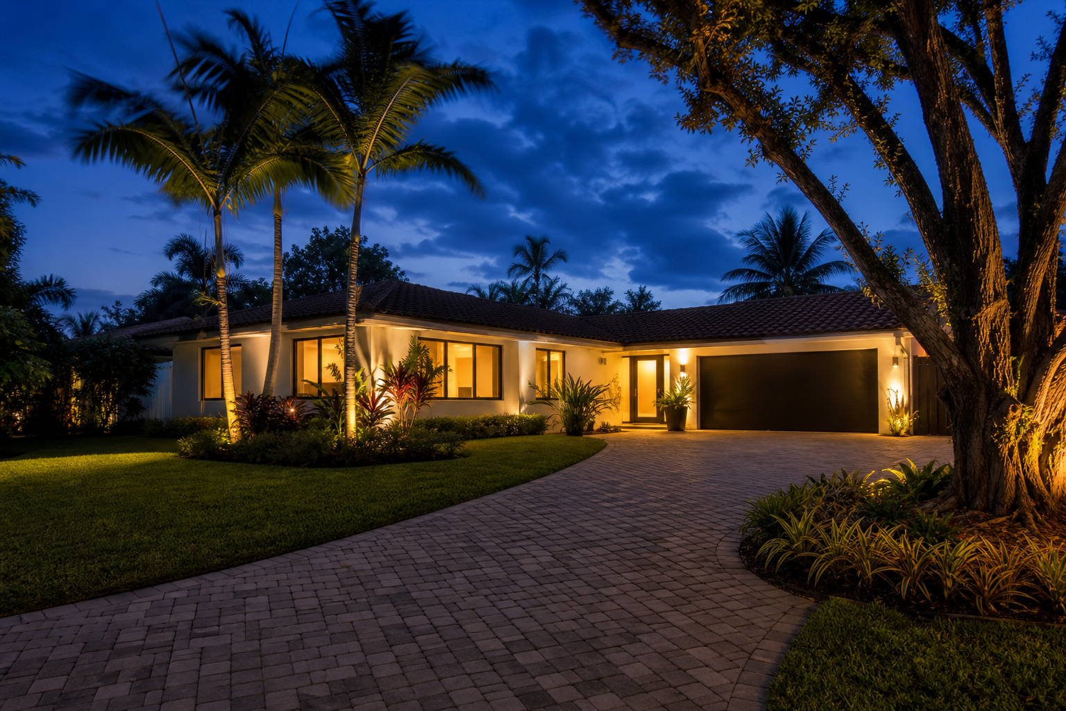Featured image for What Buyers Should Know About Downsizing in East Kendall