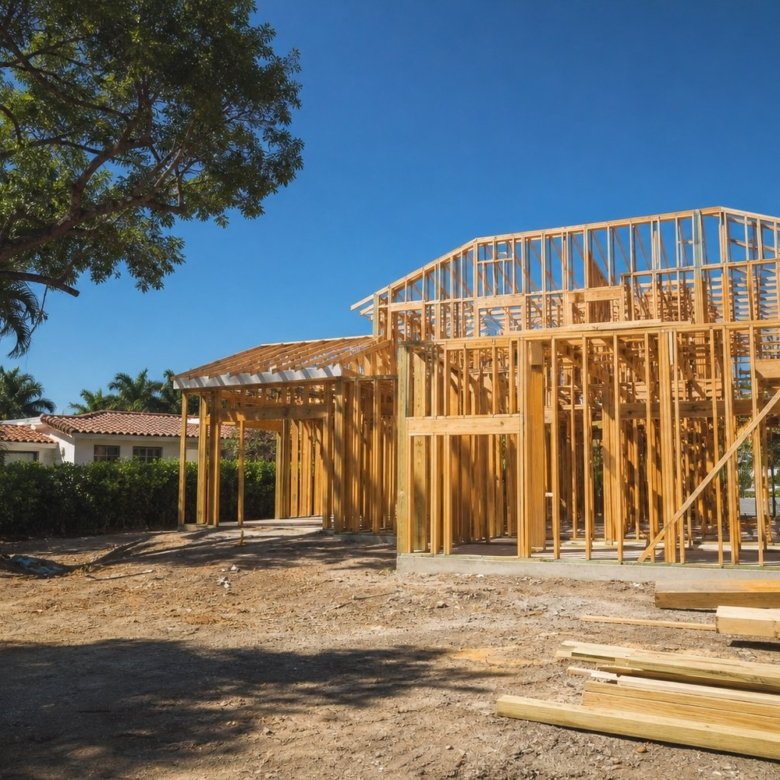 Know About South Miami Developments Before You Buy
