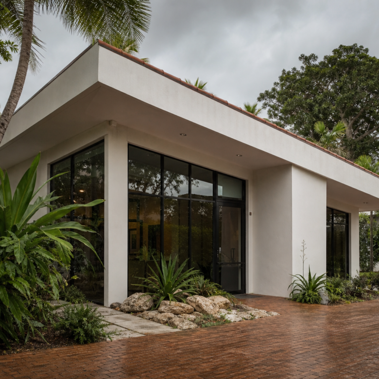 5 Criteria for Choosing a Real Estate Agent in South Miami