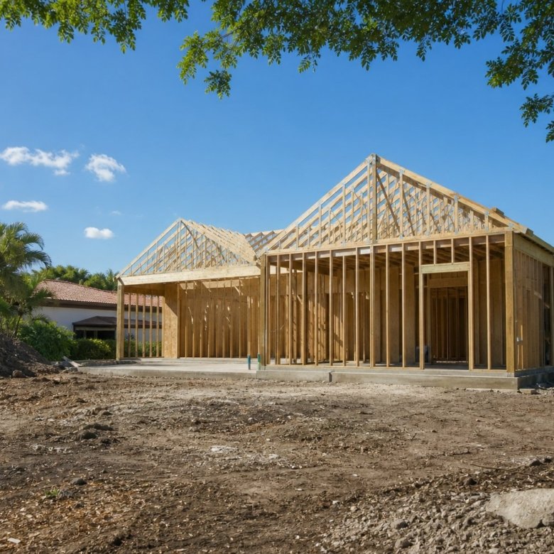 Investment Strategies in East Kendall for Fix-and-Flip