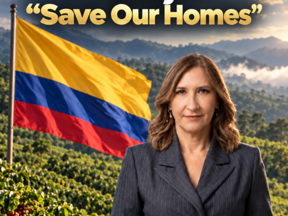 Cómo funciona la ley Save Our Homes en Florida